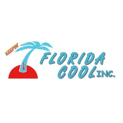 Florida Cool, Inc.