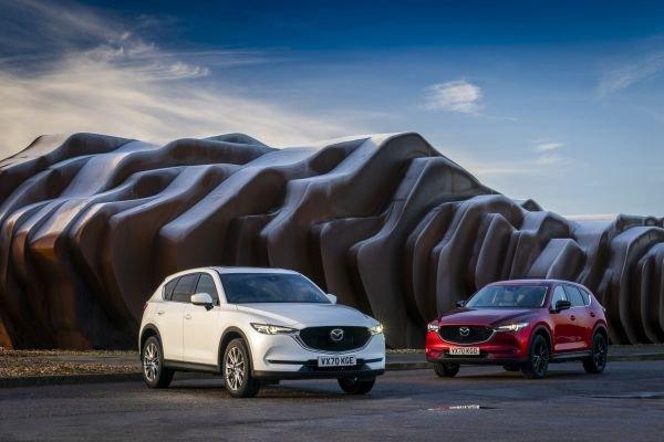 Electric Charging Station - Jeff Wyler Nissan