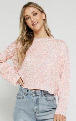 comfy + cozy new tops !