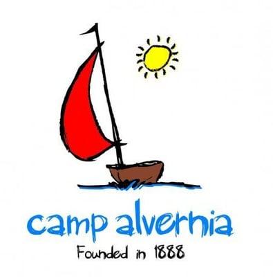 Camp Alvernia