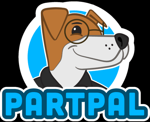 PartPal