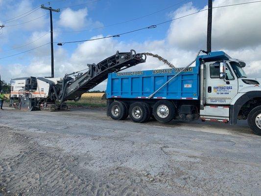 Contractors Asphalt
713 Linger Lane
Austin, TX 78721
(512) 388-9968
https://www.contractorsasphalt.com 

Asphalt Paving, Asph...