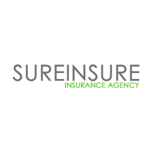 SureInsure Agency