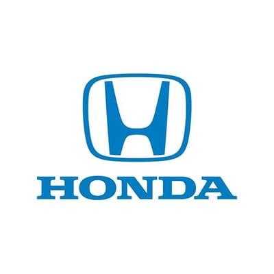 Honda of Fort Myers