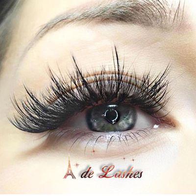 de Lashes_ Int'l