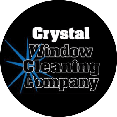 Crystal Window Cleaning