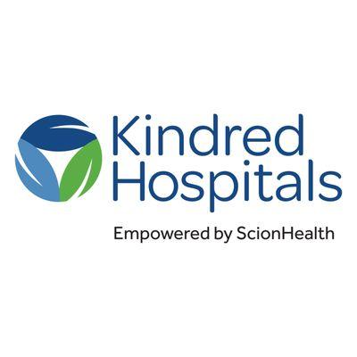 Kindred Hospital St. Louis South