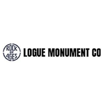 Logue Monument Co