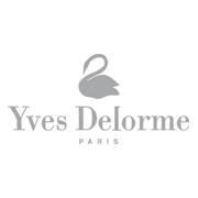 Yves Delorme Logo