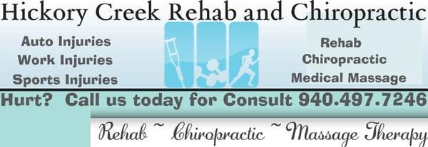 Dr. Noel Mairena, D. C.  graduated from Parker College of Chiropractic with his Doctorate of Chiropractic in 2008.