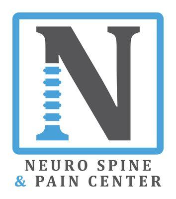 Neuro Spine and Pain Center of Savannah