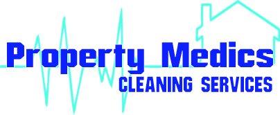 Property Medics Cleaning Services