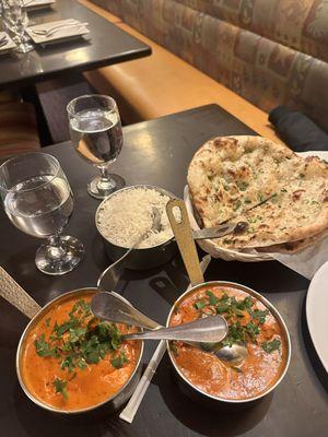 Tadka Indian Cuisine