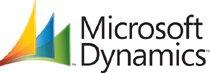 Microsoft Dynamics GP Certified