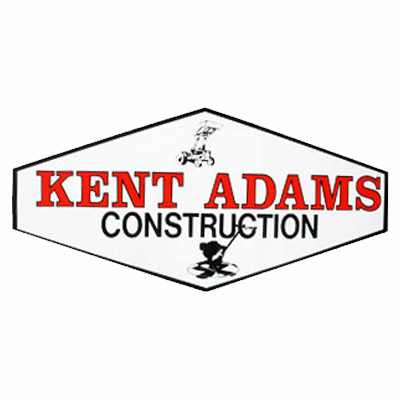 Kent Adams Construction