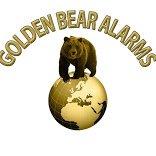 Golden Bear Alarm Services