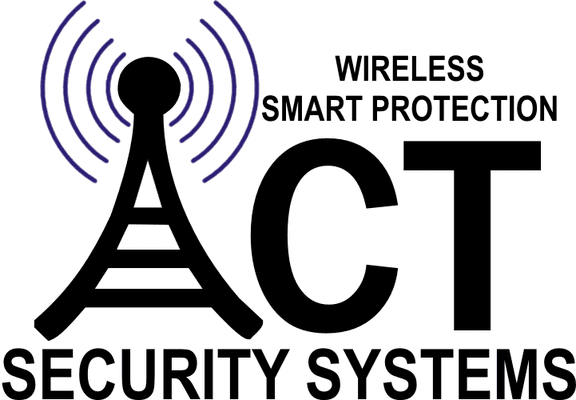 ACT Security