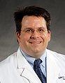 Robert Macmillan Jr, MD