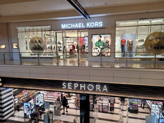 Michael Kors