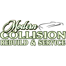 WELCOME TO MODERN COLLISION REBUILD & SERVICE
Modern Collision Rebuild & Service has been providing general mechanical repair...