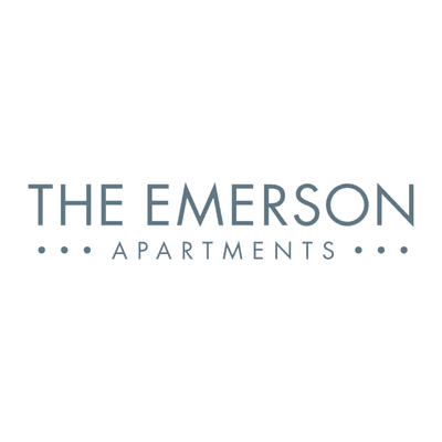 The Emerson Apartments