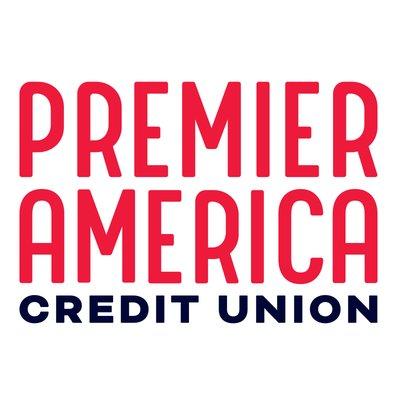 Premier America Credit Union