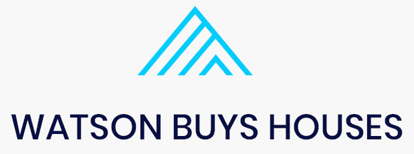 Watson Buys Houses