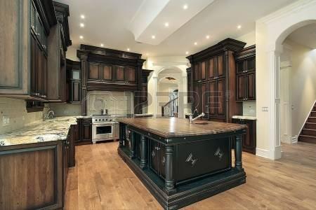 Perfect Kitchen & Thousand Oaks