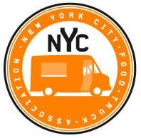 NYCFTA Logo