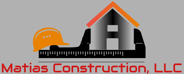 Matias Construction is a general contractor for the Chicagoland area. We offer professional services and offer the best possible quality.