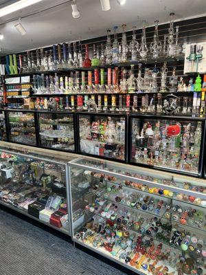 Rio Smoke Shop