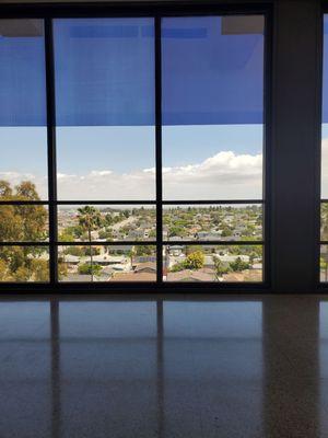 Torrance Courthouse