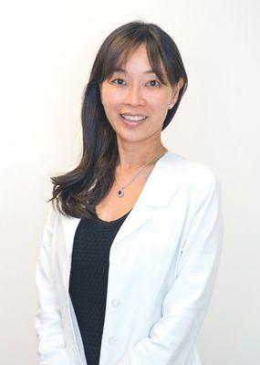 Joon Lee, Medical Director Functional Medicine, Holistic & Integrative Medicine