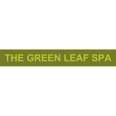 The Green Leaf Systems