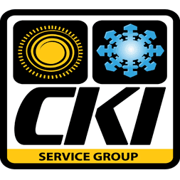 CKI Service Group