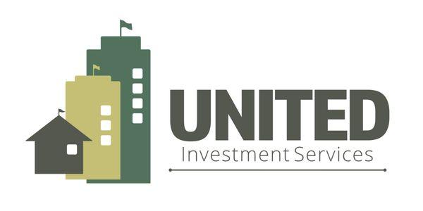 United Investment Services