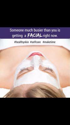 #healthyskin #royaltreatmentsspa #fairfieldspa