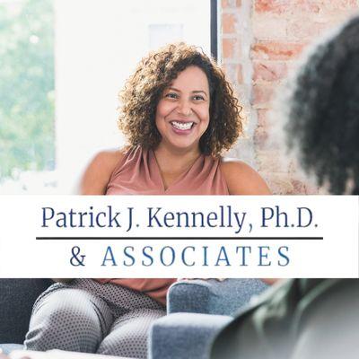 Patrick J. Kennelly Ph.D. and Associates, P.C.