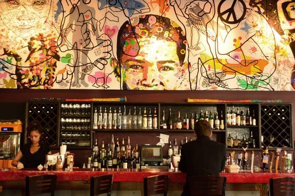 Busboys and Poets