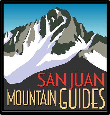 San Juan Mountain Guides