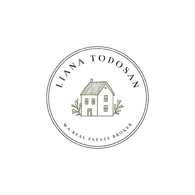 Liana Todosan Realty