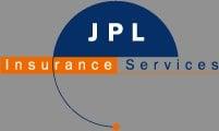 JPL Insurance Services