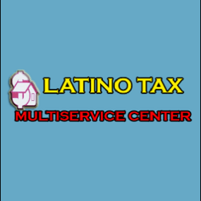 Latino Bilingual Multi-Services Taxes & Immigration Center