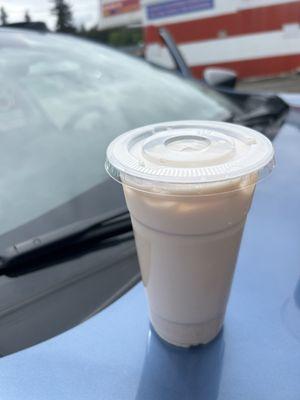 Horchata