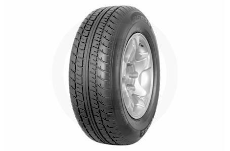 Primewell Tires