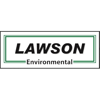 Lawson Environmental Services