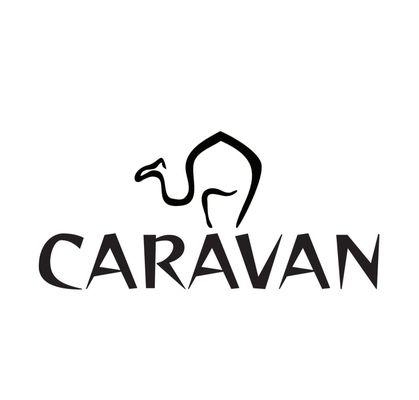 Caravan Restaurant