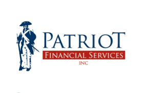 Patriot Financial Services