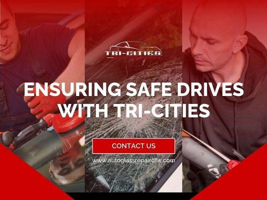 4_Tri-Cities Auto Glass Service_Ensuring Safe Drives with Tri-Cities.jpg