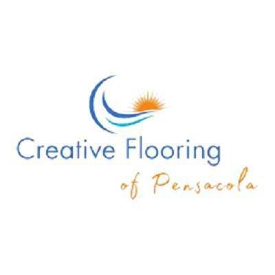 Creative Flooring of Pensacola